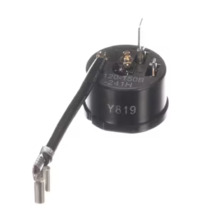 Goodman B120-150B-241H Y819 Overload Protector Compressor - $89.29