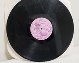 Miss Piggy&#39;s Aerobique Exercise Workout Album LP ONLY 1982 Warner Bros M... - £7.85 GBP