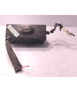 2008 CHRYSLER 300 ENGINE COMPARTMENT FUSE & RELAY BOX P/N P04607355AC OE... - €122,17 EUR 2008 CHRYSLER 300 ENGINE COMPARTMENT FUSE & RELAY BOX P/N P04607355AC OE... - €122,17 EUR