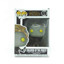 Funko Pop Game Of Thrones Children Of The Forest # 69 - £9.77 GBP