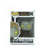 Funko Pop Game Of Thrones Children Of The Forest # 69 - £9.34 GBP