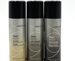 Joico Tint Shot Root Concealer 2 oz-Choose Yours - $29.95
