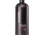 Scruples Smooth Out Straightening Gel, Liter - $59.35
