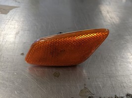 Passenger Right Side Marker For 97-06 Jeep Wrangler  4.0 - $25.94