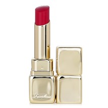 GUERLAIN - KissKiss Shine Bloom Lip Colour - # 409 Fuchsia Flush G043493 / 43493 - £41.30 GBP
