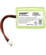 180mAh Battery Compatible with SD-400 SportDOG 400 &amp; 800 Series Receiver - $26.99