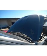 Driver Left Axle Shaft Front Axle 5.7L Fits 11-24 DURANGO 104919230 - €59,50 EUR