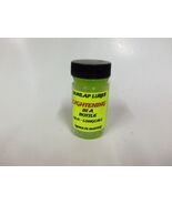Dunlap Lightning in a Bottle Lure 1 oz (Coyote Fox Bobcat Trapping Lure ... - €13,79 EUR