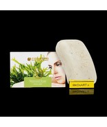 SEA OF SPA-Anti-Cellulite Seaweed Soap 125 gr - $47.39 CAD