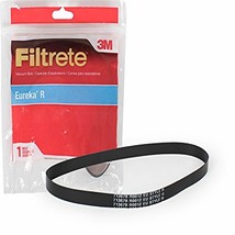 3M Eureka R Vacuum Belt, 1 - $9.79