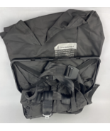 OEM BMW 3 E92 E93 2010 Diesel Ski bag 60930003 135kW GENUINE UKO6553 - $1,809.35 MXN