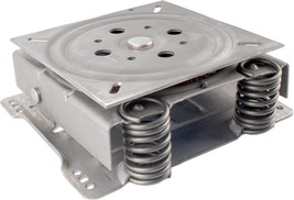 8.25&quot; Swivel Rocker Plate Replacement Mechanism - Restore Recliner,, 1 U... - $64.98