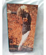 Live Baby Live by INXS, VHS 1991 - £6.30 GBP