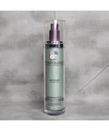 PUREOLOGY Essential Repair Split End Correcting Treatment 3.2oz Disconti... - $94.76 CAD