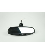 05-2008 acura rl rear view mirror windshield  interior glass self auto d... - $114.05 CAD