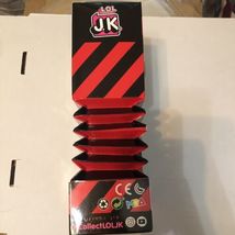 Item image 5