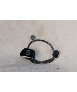 13-16 Dodge Dart Rear Trunk Mounted Reverse Backup Camera Cam - $99.88 CAD