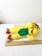 Item image 9