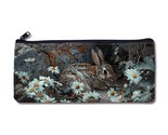 Animal Rabbit Pencil Case - £13.31 GBP