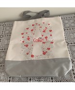 Forever Collectibles Diet Pepsi Cola Tote Bag 15 x 13 Inch Snap Fastener... - £9.83 GBP