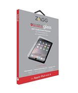 ZAGG InvisibleShield - Tempered Glass Screen Protector Made for Apple iP... - €25,84 EUR