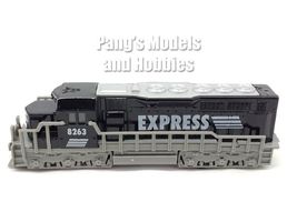 Item image 4