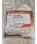 Phenomenex Security Guard Ultra Cartridges Pack of 3 UHPLC Widepore AJ0-... - $332.49
