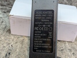 Item image 8