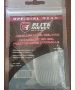 Blue Sports Hockey Skate Gel Pads OSFA - €11,13 EUR