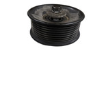 Idler Pulley From 2004 Ford F-350 Super Duty  6.0  Diesel - £20.05 GBP