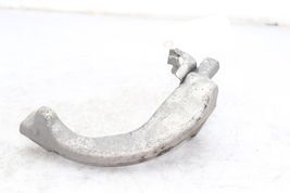 14-16 MERCEDES-BENZ E350 Front Right Lower Control Arm F637 image 2