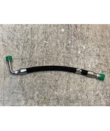 Aeroquip Hydraulic Hose PT1534 JJ100035 | 267-8847 | FA9015GGG0133 - $611.96 MXN
