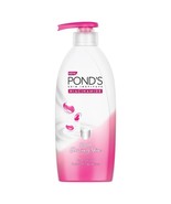 POND&#39;S Niacinamide Nourishing Body Lotion for Soft, Glowing Skin 275 ML - $26.15 CAD