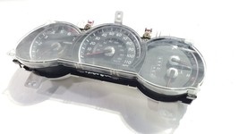 2004 Toyota 4Runner OEM Speedometer 83800-35b40-a - $74.25