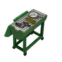 Item image 8