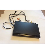 SONY CD DVD PLAYER DVP-SR200P - $474.98 MXN