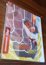 Item image 8