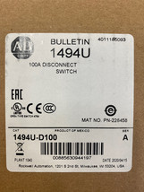 Item image 1