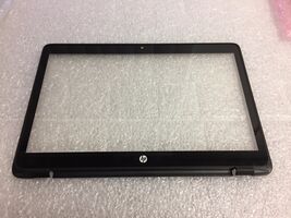 HP 840 G2 Touch screen Digitizer + Board Glass Assembly - $19.51