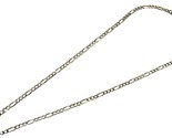 Unisex Chain 14kt Yellow Gold 407451 - $449.00