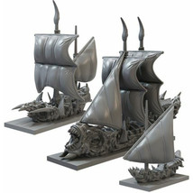 Armada Twilight Kin Starter Fleet Miniature - £63.17 GBP