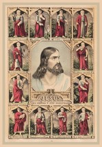 Item image 10