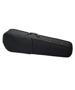 Merano New Viola Lightweight Case 11&quot; - $49.38 CAD