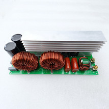 New 4000W 5000W 8000W Pure Sine Wave Rear Stage Inverter Main Board - $97.89+