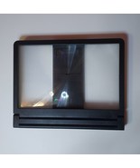 11&quot; Cell Phone Magnifier - Portable, Foldable, 7.75&quot;x5.25 Screen -Plasti... - $19.64