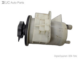 Power Steering Reservoir For 05-08 Ford F-150  5.4 5L343R700AB Gas - $41.74 CAD