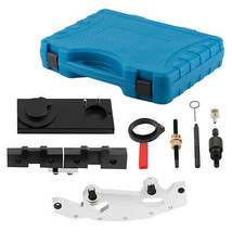 Camshaft Alignment Timing Tool Kit with Double Pin Fit BMW M52TU M54/M56 - £241.35 GBP