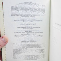 Item image 11