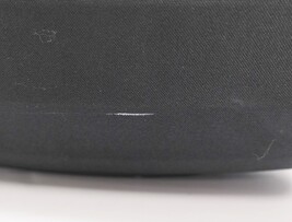 Bowers and Wilkins FP40258 Formation Bass Wireless Powered Subwoofer - Black image 4