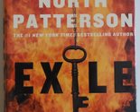 Exile Patterson, Richard North - £2.34 GBP